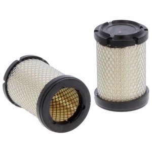 Filtro aria Caterpillar 6I1451 per applicazioni industriali e movimento terra | Il Mio Filtro