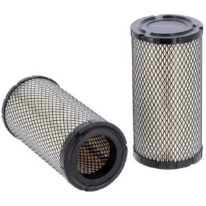Filtro aria Toyota 1000487TOY per applicazioni industriali | Il Mio Filtro