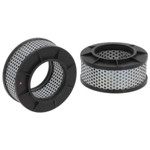 Filtro olio 1005357 per vendemmiatrici PELLENC