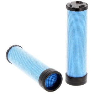 Filtro aria Manitou 827576 per applicazioni agricole, movimento terra e industriali | Il Mio Filtro