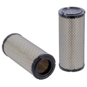 Filtro aria Noitech NA001970 per applicazioni industriali | Il Mio Filtro