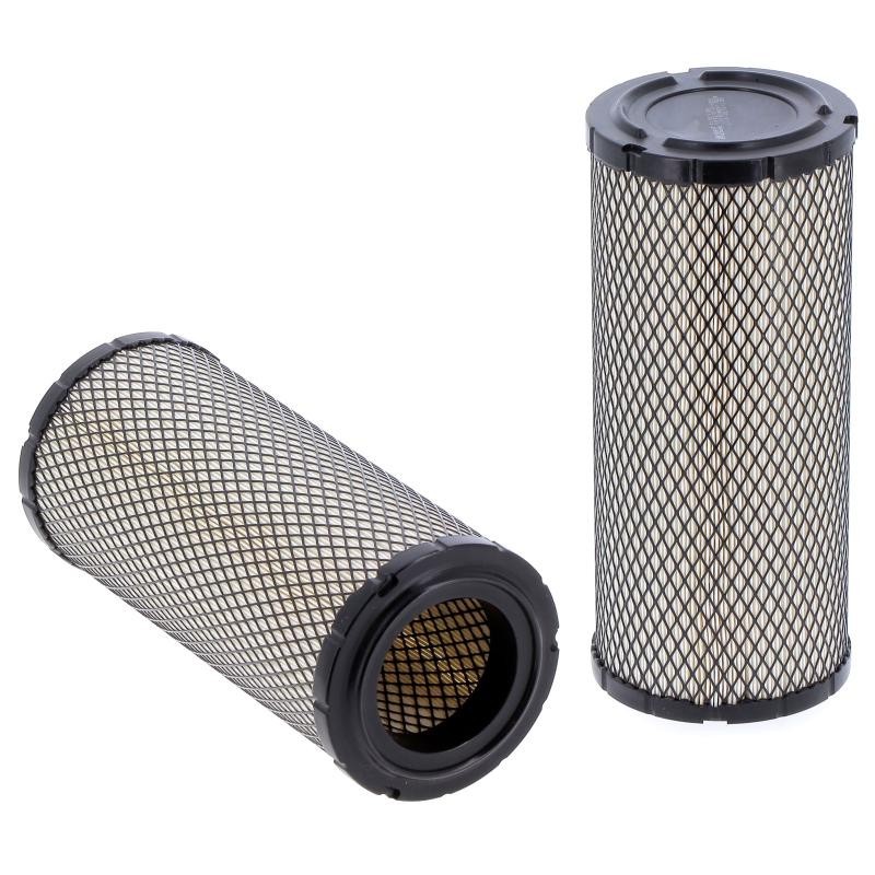 Filtro aria Noitech NA001970 per applicazioni industriali | Il Mio Filtro