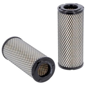 Filtro aria Komatsu 3EA0131830 per applicazioni agricole e industriali | Il Mio Filtro