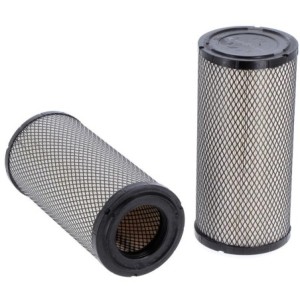 Filtro aria Hyster 4068074 per applicazioni industriali e movimento terra | Il Mio Filtro