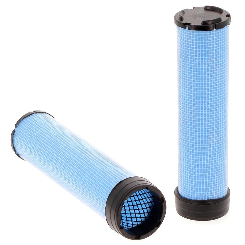 Filtro aria Hyster 4068075 per applicazioni industriali e movimento terra | Il Mio Filtro