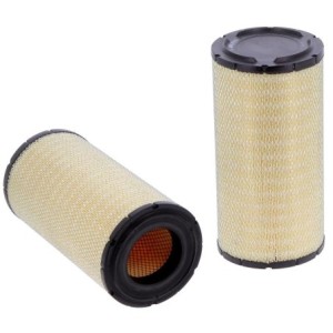 Filtro aria Sdmo 330570168 per applicazioni industriali | Il Mio Filtro