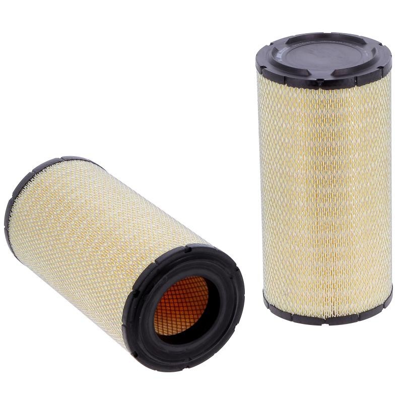 Filtro aria Sdmo 330570168 per applicazioni industriali | Il Mio Filtro