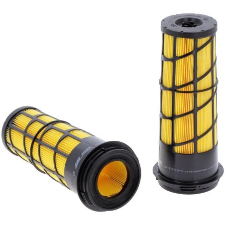 Filtro aria Hyster 1574111 per applicazioni industriali | Il Mio Filtro