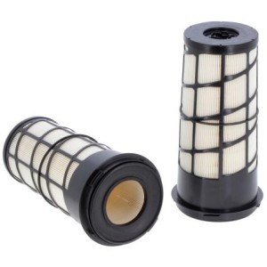 Filtro aria Hyster 1620142 per applicazioni industriali | Il Mio Filtro