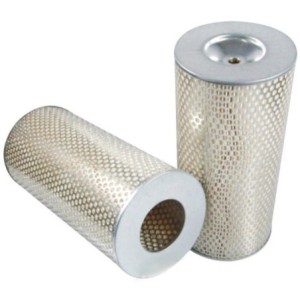 Filtro aria Toyota 178012300071 per applicazioni industriali | Il Mio Filtro