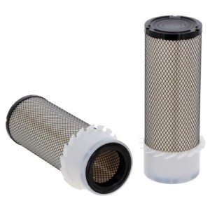 Filtro aria Gillison GL11695 per applicazioni industriali e movimento terra | Il Mio Filtro