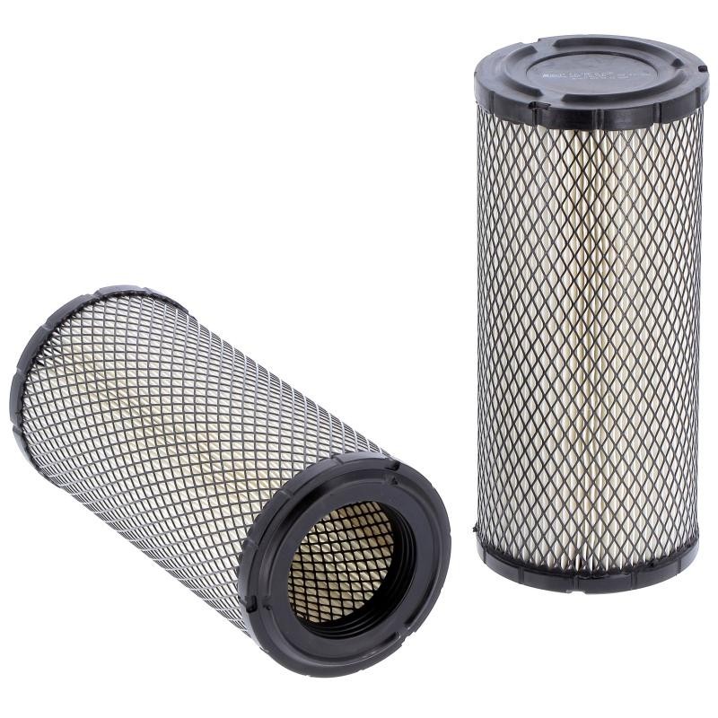 Filtro aria Manitou 226959 per applicazioni industriali e movimento terra | Il Mio Filtro