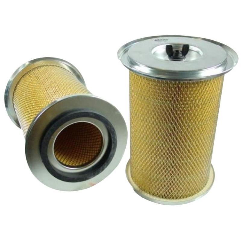 Filtro aria JCB 32914700 per applicazioni industriali | Il Mio Filtro