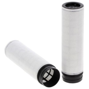 Filtro aria Manitou 907331 per applicazioni industriali e movimento terra | Il Mio Filtro