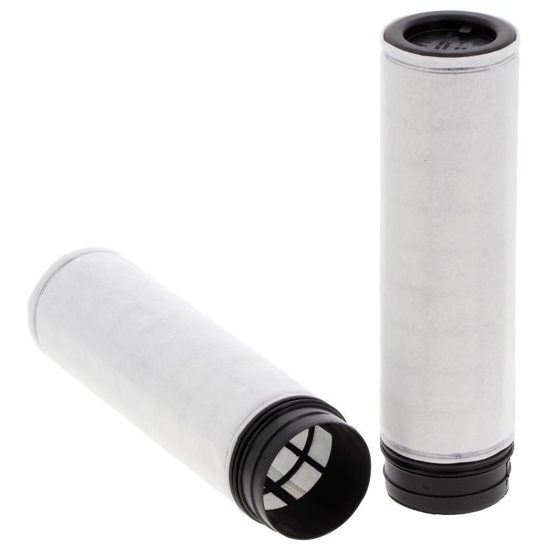 Filtro aria Manitou 907331 per applicazioni industriali e movimento terra | Il Mio Filtro