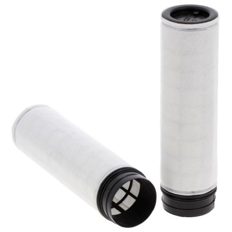 Filtro aria Manitou 907331 per applicazioni industriali e movimento terra | Il Mio Filtro