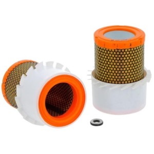 Filtro aria Clark 8021179 per applicazioni industriali | Il Mio Filtro
