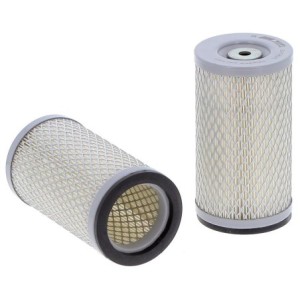 Filtro aria Clark 8021178 per applicazioni industriali | Il Mio Filtro