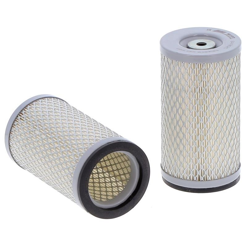 Filtro aria Clark 8021178 per applicazioni industriali | Il Mio Filtro