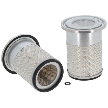 Filtro aria Komatsu 3EE0221320 per applicazioni industriali | Il Mio Filtro