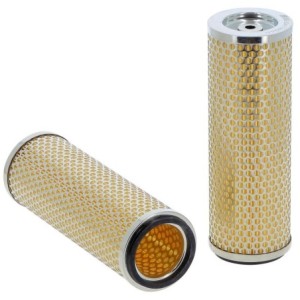 Filtro aria Clark 932156 per applicazioni industriali e movimento terra | Il Mio Filtro