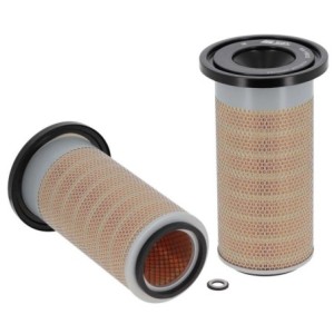 Filtro aria Doosan A131768 per applicazioni industriali | Il Mio Filtro