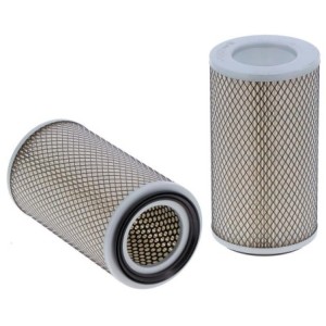 Filtro aria Hangcha K1323 per applicazioni industriali | Il Mio Filtro