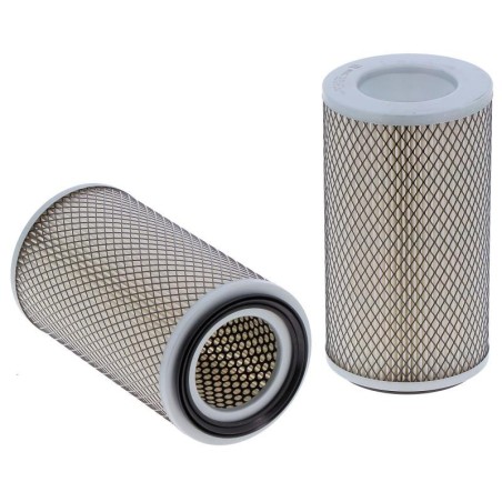 Filtro aria Hangcha K1323 per applicazioni industriali | Il Mio Filtro