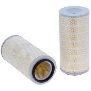 Filtro aria Kargo KW1532PRIMARY per applicazioni industriali | Il Mio Filtro