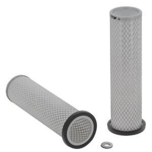 Filtro aria Kargo KW1532SAFETY per applicazioni industriali | Il Mio Filtro
