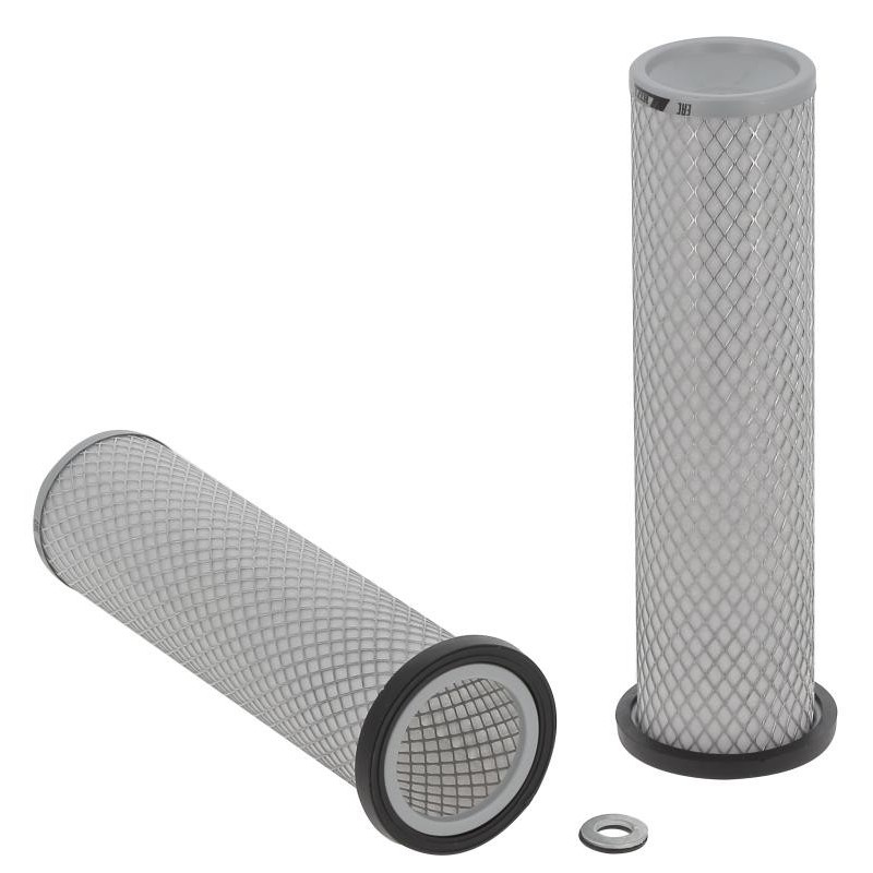 Filtro aria Kargo KW1532SAFETY per applicazioni industriali | Il Mio Filtro