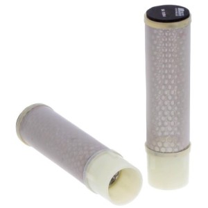 Filtro aria Caterpillar 9316105500 per applicazioni industriali | Il Mio Filtro