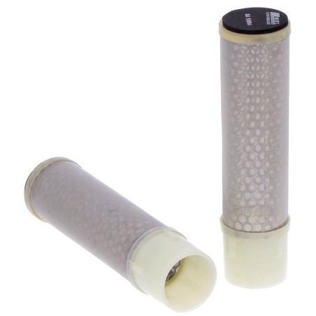 Filtro aria Caterpillar 9316105500 per applicazioni industriali | Il Mio Filtro