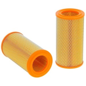 Filtro aria AB Filter WFP6111 per applicazioni industriali | Il Mio Filtro