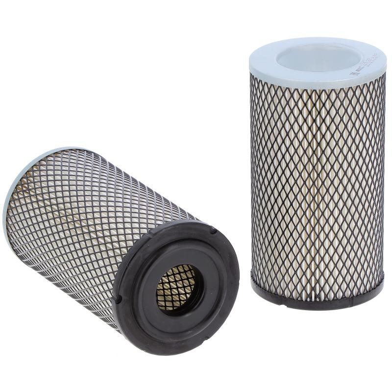 Filtro aria Utilev 66000844 per applicazioni industriali | Il Mio Filtro