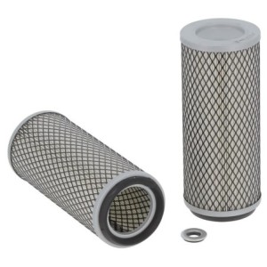 Filtro aria Utilev 66003564 per applicazioni industriali | Il Mio Filtro
