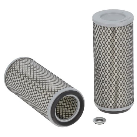 Filtro aria Utilev 66003564 per applicazioni industriali | Il Mio Filtro