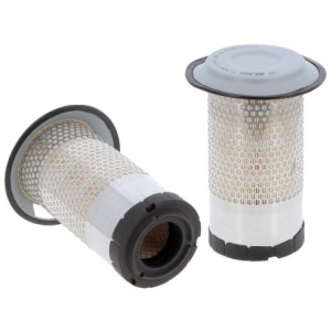 Filtro aria Filtromex FPC386 per applicazioni industriali | Il Mio Filtro