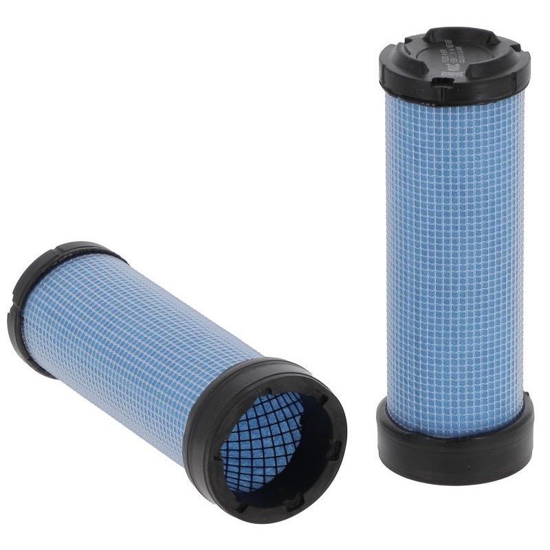 Filtro aria Doosan 40050400378 per applicazioni industriali | Il Mio Filtro