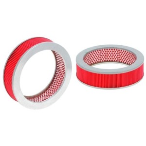 Filtro aria Nissan 1654673000 per applicazioni industriali | Il Mio Filtro
