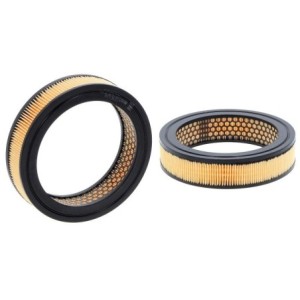 Filtro aria Komatsu 37Z02AF135 per applicazioni industriali e movimento terra | Il Mio Filtro