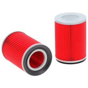 Filtro aria Nissan 1654676000 per applicazioni industriali | Il Mio Filtro