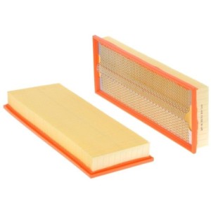 Filtro aria Mercedes 6030940104 per applicazioni industriali | Il Mio Filtro