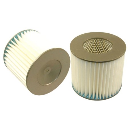 Filtro aria Mitsubishi MT119094 per applicazioni industriali | Il Mio Filtro