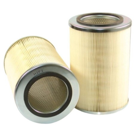 Filtro aria Mitsubishi 3083005300 per applicazioni industriali | Il Mio Filtro