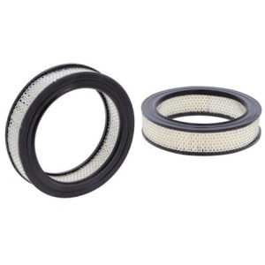 Filtro aria Mitsubishi K484403 per applicazioni industriali | Il Mio Filtro