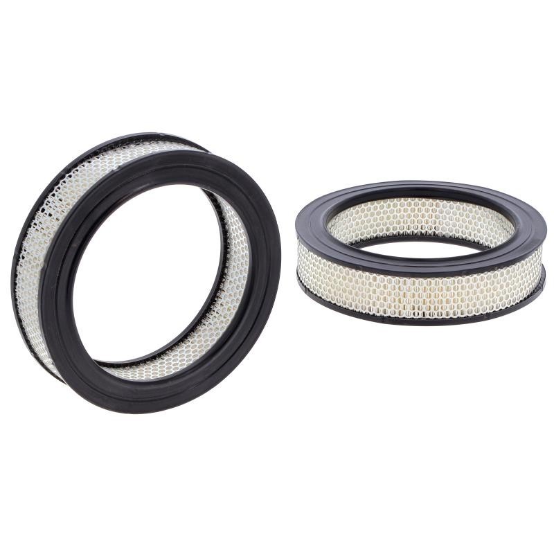 Filtro aria Mitsubishi K484403 per applicazioni industriali | Il Mio Filtro