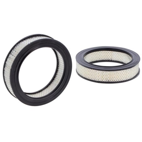 Filtro aria Mitsubishi K484403 per applicazioni industriali | Il Mio Filtro