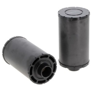 Filtro aria Clark 3738827 per applicazioni industriali | Il Mio Filtro