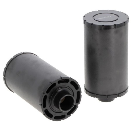 Filtro aria Clark 3738827 per applicazioni industriali | Il Mio Filtro